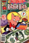 Richie Rich # 247