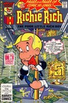 Richie Rich # 248