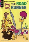 Beep Beep The Road Runner # 3
