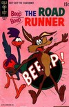 Beep Beep The Road Runner # 23