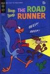 Beep Beep The Road Runner # 26