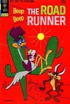 Beep Beep The Road Runner # 39