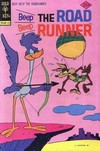 Beep Beep The Road Runner # 46
