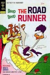 Beep Beep The Road Runner # 48