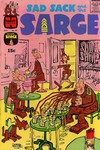 Sad Sack & The Sarge # 85