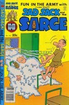 Sad Sack & The Sarge # 136