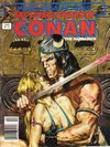 Savage Sword of Conan # 233