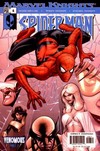 Sensational Spider-Man Volume 2 # 6