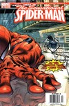 Sensational Spider-Man Volume 2 # 23