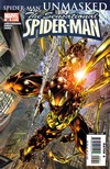 Sensational Spider-Man Volume 2 # 29
