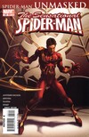Sensational Spider-Man Volume 2 # 31