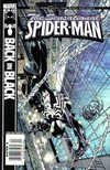 Sensational Spider-Man Volume 2 # 35