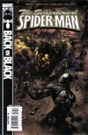 Sensational Spider-Man Volume 2 # 37