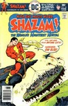 Shazam! # 24