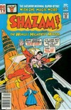 Shazam! # 28