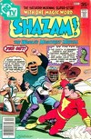 Shazam! # 32