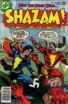 Shazam! # 34