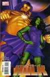 She-Hulk # 12