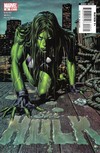 She-Hulk # 23