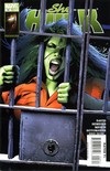 She-Hulk # 28