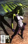She-Hulk # 29