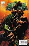 She-Hulk # 30