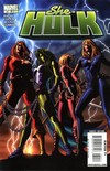 She-Hulk # 34