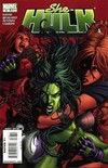 She-Hulk # 36