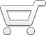 WonderClub View Shopping Cart Button