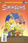 Simpsons Comics # 24