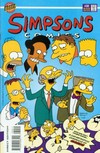 Simpsons Comics # 30