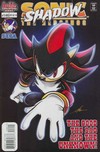 Sonic the Hedgehog # 146