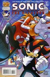 Sonic the Hedgehog # 171