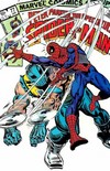Spectacular Spider-Man Volume 1 # 77