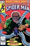 Spectacular Spider-Man Volume 1 # 78