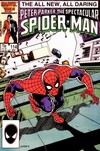 Spectacular Spider-Man Volume 1 # 114