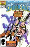 Spectacular Spider-Man Volume 1 # 119