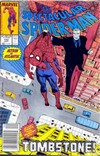 Spectacular Spider-Man Volume 1 # 142