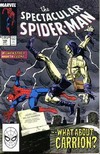 Spectacular Spider-Man Volume 1 # 149