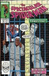 Spectacular Spider-Man Volume 1 # 151