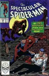 Spectacular Spider-Man Volume 1 # 152