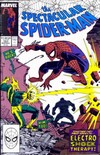 Spectacular Spider-Man Volume 1 # 157