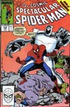Spectacular Spider-Man Volume 1 # 160