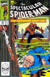 Spectacular Spider-Man Volume 1 # 165