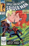 Spectacular Spider-Man Volume 1 # 167