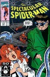 Spectacular Spider-Man Volume 1 # 174