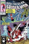 Spectacular Spider-Man Volume 1 # 175