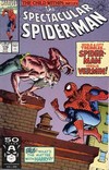Spectacular Spider-Man Volume 1 # 179