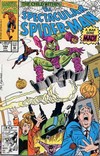 Spectacular Spider-Man Volume 1 # 184