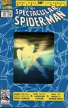 Spectacular Spider-Man Volume 1 # 189